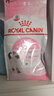 皇家幼貓貓糧 幼貓奶糕 K36 通用糧 4-12月 2KG 曬單實(shí)拍圖