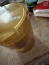 飛鶴星飛帆卓睿嬰幼兒配方奶粉2段(6-12個(gè)月)750g乳鐵蛋白 育兒補貼 曬單實(shí)拍圖