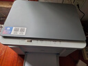得力（deli）M1020W黑白辦公三合一多功能打印機復印機掃描機一體機 家用錯題作業(yè)手機連接 無(wú)線(xiàn)激光打印機 曬單實(shí)拍圖