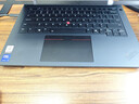 ThinkPad【國家補貼15%】T14p AI PC酷睿Ultra9 14.5英寸高性能工程師本筆記本電腦 32G 1TB 3K 商務(wù)辦公本 曬單實(shí)拍圖
