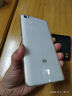 拓蒙 適用于小米note手機殼MI Note LTE防摔保護套硅膠全包后軟殼頂配版/女神版5.7英寸 曬單實(shí)拍圖