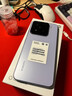 小米xiaomi小米15手機 國家補貼 徠卡光學(xué)Summilux高速鏡頭 驍龍8至尊版移動(dòng)平臺 小米澎湃OS 2 丁香紫 16GB+512GB 曬單實(shí)拍圖