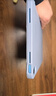 RBP iPad9/8/7保護殼10.2英寸通用2021/2020/2019款保護套平板電腦全包防摔軟殼三折支架皮套智能休眠 曬單實(shí)拍圖