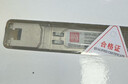 諾可信（Nokoxin）千兆光轉電口模塊RJ45 1.25G光電轉換模塊2.5G光轉電模塊SFP 10G萬(wàn)兆光電轉換模塊自適應速率 千兆電口模塊/兼容華三華為及國產(chǎn)交換機 曬單實(shí)拍圖