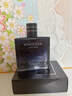 亞菲兒非凡男士香水淡香水100ml古龍男士香水持久留香送男友新年禮物 曬單實(shí)拍圖