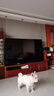 Vidda R Pro 85英寸 海信電視 264Hz高刷高色域 QD量子點(diǎn) 一級能效國家補貼液晶超薄電視機85VR1Q-PRO 曬單實(shí)拍圖