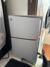 PlayStation索尼港版PS5 Slim輕薄光驅版主機家用4K高清電視游戲機 曬單實(shí)拍圖