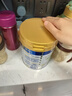 美素佳兒（Friso）皇家幼兒配方奶粉 3段（1-3歲幼兒適用）800g 乳鐵蛋白 (新國標) 曬單實(shí)拍圖