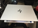 惠普（HP）戰66 14+/16+旗艦版輕薄筆記本電腦 英特爾Ultra二代 商務(wù)辦公Ai設計本手提電腦 定制 25新款 14/Ultra7 255H 2.5K屏 32G 1TB固態(tài) 長(cháng)續航高性能 曬單實(shí)拍圖