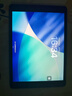 Apple蘋(píng)果ipad9/10/Pro2022/21/20款 /air5/mini7/6二手平板電腦 iPad 9代 曬單實(shí)拍圖