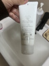 芙麗芳絲氨基酸洗面奶舒柔溫和泡沫深層清潔水潤敏感肌潔面乳男女 芙麗芳絲洗面奶100g【2支裝】 曬單實(shí)拍圖