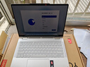 聯(lián)想YOGA 360 14 AI元啟版 14英寸翻轉筆記本電腦 觸控OLED 360°翻轉 AI元啟版】Ultra7 32G 1T 淺海貝 曬單實(shí)拍圖
