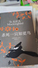 殺死一只知更鳥(niǎo)（新）（豆瓣9.3，關(guān)于勇氣與正義的成長(cháng)教科書(shū)，影響全球5000萬(wàn)家庭的“教養寶典”，奧巴馬、貝克漢姆、奧普拉鼎力推薦） [To Kill a Mockingbird]  曬單實(shí)拍圖