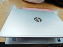 惠普（HP）戰66 14英寸25高性能輕薄筆記本電腦英特爾酷睿二代Ultra5 225H 32G 1T 2.5K 1年上門(mén)【國家補貼】 曬單實(shí)拍圖