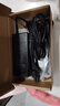 悠品 惠普筆記本充電器19V4.74A 90W通用hp4411S/4446S CQ40/42 DV4/5 G4電腦電源適配器線(xiàn)大口帶針 曬單實(shí)拍圖
