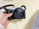 FUJIFILM【送專(zhuān)屬攝影書(shū)】X-M5/XM5微單數碼相機 4K高清vlog視頻 輕巧便攜 學(xué)生入門(mén)相機 1545套機 銀色【國行帶發(fā)票】 官方標配(自帶電池+肩帶等出廠(chǎng)配件) 曬單實(shí)拍圖