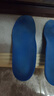 KDANG【德國】足弓矯正鞋墊扁平足矯正足弓支撐內八字矯正足弓訓練器 曬單實(shí)拍圖