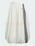 阿迪達斯（adidas）Original三葉草2026女子BALLOON L SK梭織長(cháng)裙 KC8088 均碼 32 曬單實(shí)拍圖
