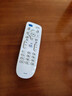 尼初適用KONKA/KKTV康佳電視遙控器萬(wàn)能液晶全通用遙控板Y378 曬單實(shí)拍圖