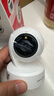 普聯(lián)（TP-LINK）終身免流量4G監控攝像頭家用 無(wú)限流量高清無(wú)線(xiàn)全彩夜視室內外防水監控手機遠程360度全景旋轉云臺 400萬(wàn)室內單鏡頭【4G無(wú)限流量】 16GB【免費升級32GB卡】 曬單實(shí)拍圖
