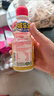 啵樂(lè )樂(lè )（Pororo）韓國進(jìn)口啵樂(lè )樂(lè )果汁飲料啵啵樂(lè )兒童果味牛奶味飲品混合口味 6種口味各1瓶/235ml 曬單實(shí)拍圖