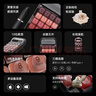 洛斐（Lofree）黑管口紅無(wú)線(xiàn)藍牙機械數字鍵盤(pán)女生高顏值電腦外接計算器 曬單實(shí)拍圖