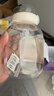 新安怡（AVENT）飛利浦兒童吸管杯大容量直飲杯學(xué)生幼兒園專(zhuān)用水壺噸噸杯京東自營(yíng) 曬單實(shí)拍圖