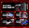 紐曼（Newsmy） 【3C認證】汽車(chē)應急啟動(dòng)電源搭電寶汽車(chē)專(zhuān)用12V電瓶緊急強啟摩托車(chē)S400強起打火救援搭電神器 曬單實(shí)拍圖