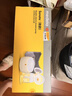美德樂(lè )（Medela）吸奶器電動(dòng)吸乳器雙邊個(gè)性化定制防逆流舒適按摩母乳喂養 致韻 曬單實(shí)拍圖