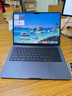 Apple/蘋(píng)果AI筆記本/2025款MacBookPro14英寸M5(10+10核)16G 512G深空黑色筆記本電腦MDE04CH/A 曬單實(shí)拍圖