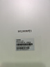 華為（HUAWEI）MatePad Pro/Air/SE/Paper 靈動(dòng)版/柔光版/性能版 11.5s/12/13英寸 2019/20/21/22/25 網(wǎng)課 二手平板電腦 MatePad 系列 曬單實(shí)拍圖