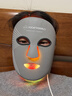 CURRENTBODY6合1面膜儀兜底多維面罩美容儀器紅光藍光祛痘大排燈提拉緊致禮物送女友【情人節禮物】 曬單實(shí)拍圖