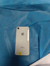 Apple iPhone 8 蘋(píng)果8二手手機  大陸國行備用機學(xué)生機國行優(yōu)惠券補貼 銀色 256G 曬單實(shí)拍圖