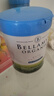 貝拉米（Bellamy's）白金版 1段 新生兒 嬰兒奶粉800g 有機A2蛋白 0~6月  藻油DHA 曬單實(shí)拍圖