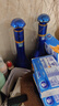 洋河 夢(mèng)之藍夢(mèng)6+ 2023年 綿柔濃香型白酒 40.8度 550ml 單瓶 陳年老酒【名酒鑒真】 新年禮物 曬單實(shí)拍圖