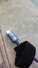 倍思雙Type-C數據線(xiàn)PD100W快充線(xiàn)c to c充電線(xiàn)5A蘋(píng)果15/16/17 macbook華為小米筆記本手機 曬單實(shí)拍圖