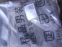 卡圖弛美式復(fù)古直筒牛仔褲男春夏潮流修身韓版顯瘦ins高街休閑長(zhǎng)褲子男 黃色 XL 【建議125-140斤】 曬單實(shí)拍圖
