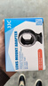 JJC適用佳能轉接環(huán)rf轉ef ef轉rf相機R50v R52/C R7 R50 R10 R8 R6II微單永諾小痰盂鏡頭機身適配器 曬單實(shí)拍圖