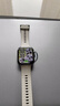 華為（HUAWEI）【新年禮物】華為WATCH FIT 4手表運動(dòng)智能100+模式藍牙通話(huà)房顫早搏提醒男女成人3AX智能Pro 悅動(dòng)白丨送定制表帶+精美表盤(pán) 曬單實(shí)拍圖