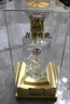 五糧液股份出品 喜福盛世龍騰鴻運 濃香型白酒 52度500ml 單瓶裝 禮品 曬單實(shí)拍圖