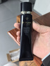 肌膚之鑰（CPB）CPB明星長(cháng)管隔離37ml持妝妝前乳防曬 38女神節禮物 曬單實(shí)拍圖