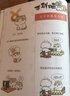 【歷史喵16新書(shū)】如果/假如歷史是一群喵1-16 全套全集 歷史喵15大清風(fēng)云篇 肥志歷史喵系列 晚清殘暉篇小學(xué)生兒童中國歷史漫畫(huà)書(shū)半小時(shí)漫畫(huà)同類(lèi)型書(shū)籍 喵1 夏商西周篇 曬單實(shí)拍圖