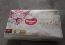 好奇（Huggies）皇家小龍褲紙尿褲NB66(5kg以下)尿不濕【30倍爆吸】 曬單實(shí)拍圖