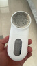 小米毛球修剪器去毛剃毛球神器去球刮毛器毛衣起球打毛剃毛機電動(dòng)家用 小米毛球修剪器+刷毛器+定制六葉刀頭*3 曬單實(shí)拍圖
