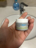 科顏氏（Kiehl's）亞馬遜白泥清潔面膜14ml 白泥清潔面膜祛痘控油【臨期清倉】 曬單實(shí)拍圖