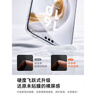 閃魔【全網(wǎng)熱銷(xiāo) | 雙片裝】適用華為Pura70Pro/Pro+手機膜P70Pro+鋼化軟膜70Ultra防指紋高清貼膜 曬單實(shí)拍圖