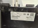 華為WiFi7路由器BE3Pro海思四核be30穿墻王3600M全屋wifi家用千兆無(wú)線(xiàn)信號電競游戲放大器漏油 華為BE3Pro【W(wǎng)iFi7+3600M】 曬單實(shí)拍圖