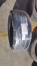 普利司通（Bridgestone）汽車(chē)輪胎 225/55R17 97W T001 適配君威/君越/邁銳寶/寶馬5系/A6L 曬單實(shí)拍圖