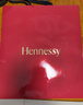 軒尼詩(shī)（Hennessy）【王鶴棣同款】XO干邑DDESIRABLE限定聯(lián)名禮盒700mL 曬單實(shí)拍圖