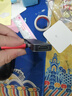 優(yōu)越者拓展塢Type-C轉HDMI擴展塢USB-C分線(xiàn)器PD快充雷電3通用蘋(píng)果華為筆記本電腦手機平板USB轉換器D112A 曬單實(shí)拍圖